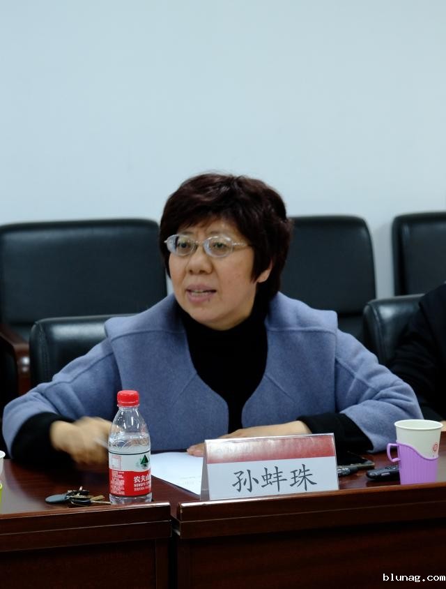 af294401d64ff2d11c74f9811f09ae7