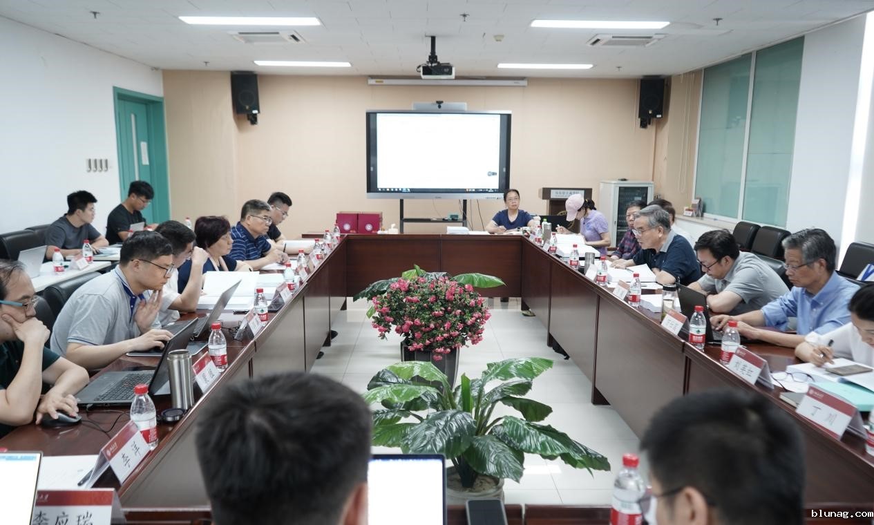 9ed00750f398f335762bb4eb33e36224